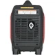 Генератор инверторный Kraft&Dele KD3162 2,3 кВт, 2,5 кВт макс., 230 В, 12 В, USB, ECO - изображение 7