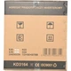 Генератор инверторный Kraft&Dele KD3164 6,5 кВт, 6,7 кВт макс., 230 В, бензиновый, электростарт, 32 А, USB - изображение 12