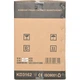Генератор инверторный Kraft&Dele KD3162 2,3 кВт, 2,5 кВт макс., 230 В, 12 В, USB, ECO - изображение 10
