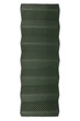 Килимок складаний Tribe Trek Mat T-BC-0021, olive - изображение 3