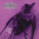 Пластинка Katatonia – Brave Murder Day LP 1996/2026 (VILELP987PHD) - изображение 1