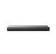 Викрутка Xiaomi Precision Screwdriver + 24 насадки - изображение 3