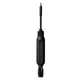 Отвертка с комплектом бит Mi 16-in-1 Ratchet Screwdriver - изображение 2
