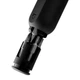 Отвертка с комплектом бит Mi 16-in-1 Ratchet Screwdriver - изображение 6