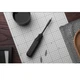 Отвертка с комплектом бит Mi 16-in-1 Ratchet Screwdriver - изображение 8