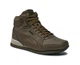Черевики Puma St Runner V3 Mid L (EU 44 / 28.5см.) 387638-03 - зображення 2