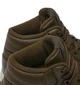 Черевики Puma St Runner V3 Mid L (EU 44 / 28.5см.) 387638-03 - зображення 4