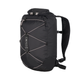Рюкзак Exped Cloudburst 15 black чорний - изображение 1