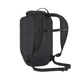 Рюкзак Exped Cloudburst 15 black чорний - изображение 2