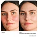 Корректирующий CC крем против покраснений Erborian CC Red Correct SPF30 15 ml - изображение 3