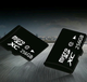 Карта пам’яті microSDXC 256 ГБ Class 10, microSD для смартфона, камери, відеореєстратора та планшета - зображення 4