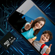 Карта пам’яті microSDXC 256 ГБ Class 10, microSD для смартфона, камери, відеореєстратора та планшета - зображення 5