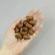 Набор минифигурок Капибара 20 шт., 20 мм. коричневые фигурки из PLA пластика - изображение 7
