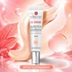 Тональний крем Erborian CC SPF30 15 ml (Clair) - зображення 1