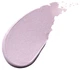 Сяйний CC крем для тьмяної шкіри Erborian CC Dull Correct Ω la Centella Asiatica SPF25 15 ml - зображення 3