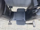 Електровелосипед FADA FLiT FLP 1200W LiFePO4 72V 45Ah Синій - зображення 9