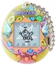Interaktywna zabawka Bandai Tamagotchi Original Angel Bouquet (46176) (3296580461769) - obraz 2