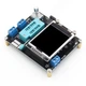 Тестер электронных компонентов GM328A, ESR/LCR, транзистор-тестер - изображение 2