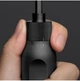 Храповая отвертка 16 в 1 с трещоткой реверсивная с набором бит Xiaomi Mijia Ratchet screwdriver - изображение 7