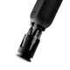 Храповая отвертка 16 в 1 с трещоткой реверсивная с набором бит Xiaomi Mijia Ratchet screwdriver - изображение 8