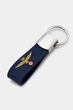 Брелок Aeronautica Militare 9151 - изображение 1