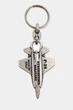 Брелок F-35 Aeronautica Militare 9148 - изображение 3