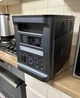Портативна зapяднa cтaнція ABOK 2000W / 1536Wh - зображення 2