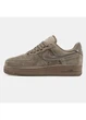 Кросівки Air Force 1 43 (27,5см) ( mar2844) - изображение 1