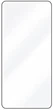 Набір захисного скла Fixed Full Cover для смартфона Samsung Galaxy S26 2 шт Black (FIXGFADA-1704-BK) - зображення 2