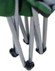 Кресло раскладное Pinguin Fisher Chair Green - изображение 2