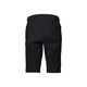 Шорты велосипедные мужские POC M's Infinite All-mountain Shorts, Uranium Black, L - изображение 2