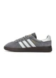 Кросівки жіночі Adidas Spezial Light Grey White 40 (25,5см ) ( B5211) - изображение 1