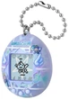 Interaktywna zabawka Bandai Tamagotchi Original Rainy Angel (46177) (3296580461776) - obraz 4