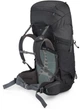 Рюкзак Lowe Alpine Sirac Plus 40, Deep Ink/Ink, M/L - изображение 2