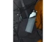Рюкзак Lowe Alpine Sirac Plus 40, Deep Ink/Ink, M/L - изображение 6