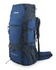 Рюкзак Pinguin Explorer 100, Navy (PNG 320169) 2020 - зображення 1