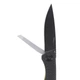 Мультитул SOG Aegis MT, Black/Moss - изображение 2