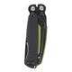 Мультитул SOG Aegis MT, Black/Moss - изображение 5