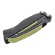 Мультитул SOG Aegis MT, Black/Moss - изображение 6