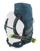 Рюкзак Pinguin Walker 50, Petrol (PNG 321166) 2020 - изображение 18