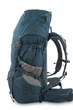 Рюкзак Pinguin Walker 50, Petrol (PNG 321166) 2020 - изображение 20