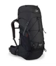 Рюкзак Lowe Alpine Sirac Plus 40, Ebony, M/L - изображение 1