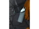 Рюкзак Lowe Alpine Sirac Plus 40, Ebony, M/L - изображение 10