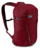 Рюкзак Lowe Alpine Edge 18, Raspberry - зображення 1