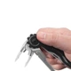 Мультитул SOG SwitchPlier 2.0 - зображення 3