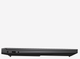Ноутбук HP Victus 15 i5-13420H / 16GB / 2 ТB / RTX 4050 / 144Hz / Windows 11 (15-fa2243nw / C1LN0EA) - изображение 6
