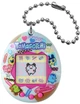 Interaktywna zabawka Bandai Tamagotchi Original Collage (46178) (3296580461783) - obraz 1