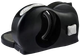 Krajalnica Maestro MR-591 - obraz 2