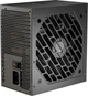 Блок питания Genesis Nihon 650NM 650W (NGP-2367) - изображение 1