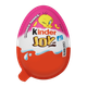 Набор 10 шт Kinder Joy Looney tunes Киндер Джой - изображение 3
